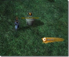 gw2-parachute-pliferer-achievement-guide-2
