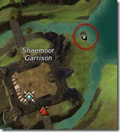 gw2-parachute-pliferer-achievement-guide