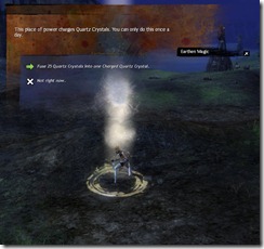 gw2-place-of-power-charged-quartz-crystal-2