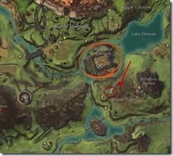 gw2-place-of-power-charged-quartz-crystal