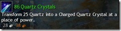 gw2-quartz-crystal