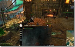 gw2-zephyr-sanctum-supply-boxes