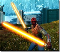 swtor-advanced-copper-color-crystal-2