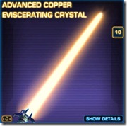 swtor-advanced-copper-color-crystal