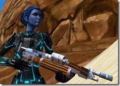 swtor-assasin's-bowcaster-bba-reputation-3