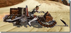 swtor-bh-7x-custom-hunter-speeder-2