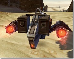 swtor-bh-7x-custom-hunter-speeder-3