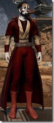 swtor-dark-red-and-pale-red-dye-module