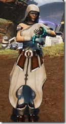 swtor-emote-restless