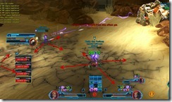 swtor-enhanced-duneclaw-czerka-core-meltdown-flashpoint-2 swtor-enhanced-duneclaw-czerka-core-meltdown-flashpoint-2