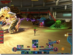 swtor-enhanced-duneclaw-czerka-core-meltdown-flashpoint swtor-enhanced-duneclaw-czerka-core-meltdown-flashpoint