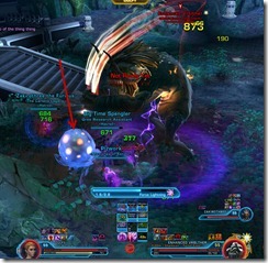 swtor-enhanced-vrblther-czerka-core-meltdown-flashpoint-1 swtor-enhanced-vrblther-czerka-core-meltdown-flashpoint-1