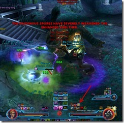 swtor-enhanced-vrblther-czerka-core-meltdown-flashpoint-2 swtor-enhanced-vrblther-czerka-core-meltdown-flashpoint-2