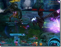 swtor-enhanced-vrblther-czerka-core-meltdown-flashpoint-3 swtor-enhanced-vrblther-czerka-core-meltdown-flashpoint-3