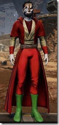swtor-medium-red-and-medium-green-dye-module
