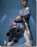 swtor-primordial-assault-cannon-besh-mogul's-contraband-pack