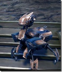 swtor-refurbished-isotope-5-droid