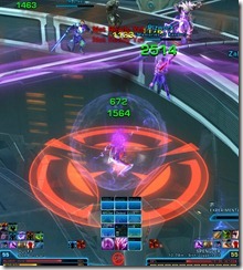swtor-the-vigilant-czerka-core-meltdown-flashpoint-3 swtor-the-vigilant-czerka-core-meltdown-flashpoint-3