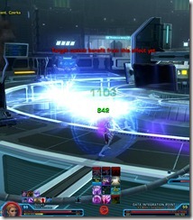 swtor-the-vigilant-czerka-core-meltdown-flashpoint-4 swtor-the-vigilant-czerka-core-meltdown-flashpoint-4