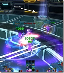 swtor-the-vigilant-czerka-core-meltdown-flashpoint-5 swtor-the-vigilant-czerka-core-meltdown-flashpoint-5