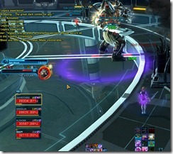 swtor-the-vigilant-czerka-core-meltdown-flashpoint-6 swtor-the-vigilant-czerka-core-meltdown-flashpoint-6