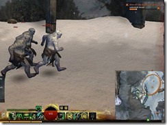 gw2-jackaloping-along-achievement-guide-wayfarer-foothills-5b gw2-jackaloping-along-achievement-guide-wayfarer-foothills-5b