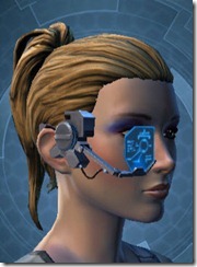 swtor-blue-efficiency-scanner