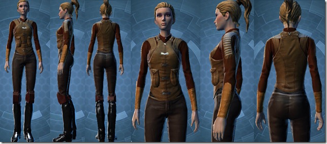 swtor-carth-onasi's-armor-set