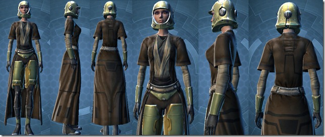 swtor-classic-conservator's-armor-set
