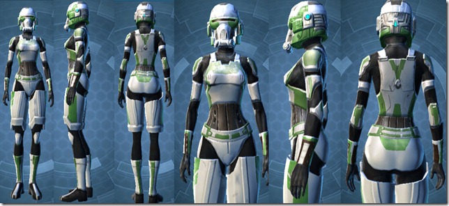 swtor-classic-forward-recon-armor-set