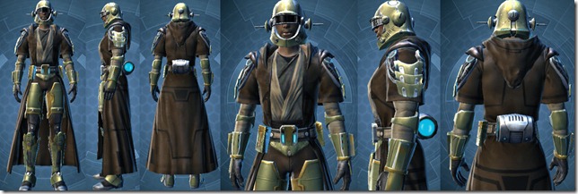 swtor-conservator's-armor-set-male