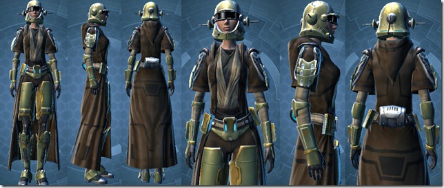 swtor-conservator's-armor-set