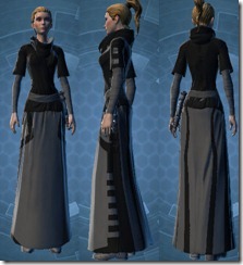 swtor-deep-gray-and-black-dye-module