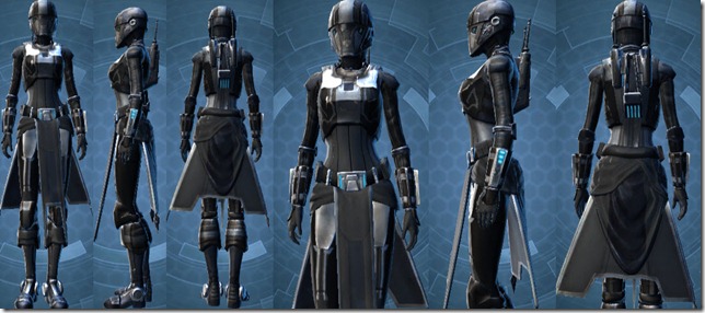 swtor-despots'-armor-set