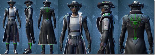 swtor-dynamic-vandal-armor-set-male
