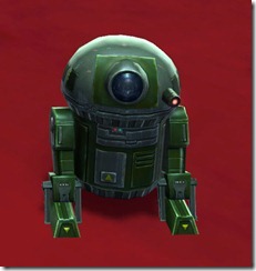 swtor-e2-m3-astromech-droid-pet-2