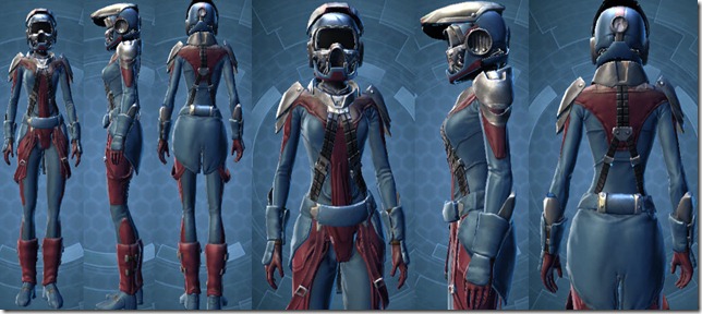 swtor-elite-regulator-armor-set