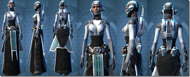 swtor-energetic-combatant-armor-set