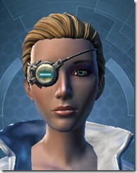 swtor-enforcer's-eyeguard