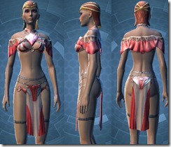 swtor-fancy-revealer's-armor-set