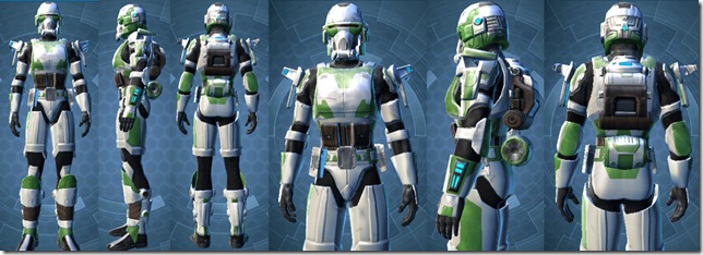 swtor-forward-recon-armor-set-male