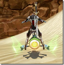 swtor-gurian-emerald-speeder-3