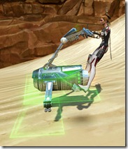 swtor-gurian-emerald-speeder