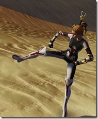 swtor-heel-click-emote-2