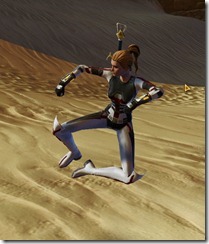 swtor-heel-click-emote