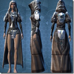 swtor-honored-sabertist's-harness