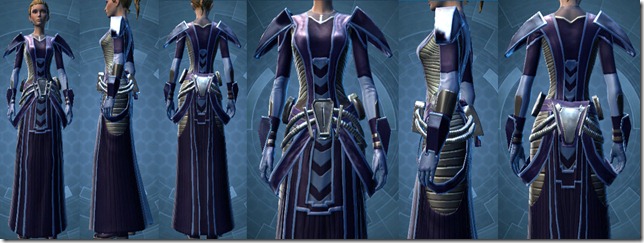 swtor-malevolent-interrogator-armor-set