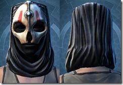 swtor-mask-of-nihilus