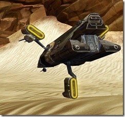 swtor-model-d5-mantis-pets-2