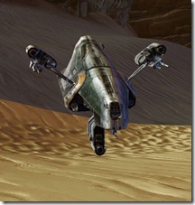 swtor-model-d5-mantis-pets